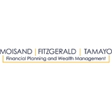 The "Moisand Fitzgerald Tamayo, LLC" user's logo