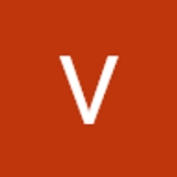 The "Veronica Terjesen" user's logo