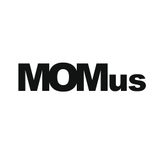 MOMusMUSEUMS