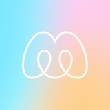 The "monogramcoffee" user's logo