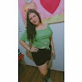 Jamily Monteiro
