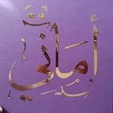 Amany Nasser