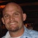 Larry Moore