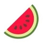 morio cart