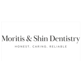 Moritis Shin Dentistry of Seattle