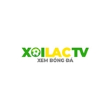 The "moroccancam.com gia mao" user's logo