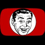 The "MoronTuba" user's logo