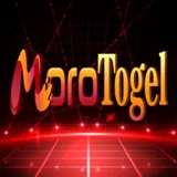 The "morotogel" user's logo