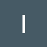The "Ignacio Torres" user's logo