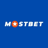 The "mostbet678" user's logo
