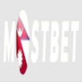 The "MOSTBET" user's logo