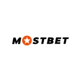 The "Most Bet" user's logo