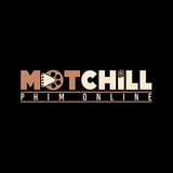 The "motchillfs" user's logo