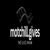 The "motchill me" user's logo