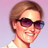 Mary B Tull LMT