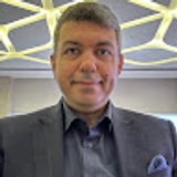 Nabil Sardouk