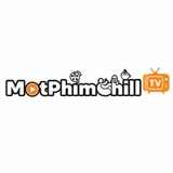 The "Motphimchill" user's logo