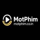 The "motphimcoin" user's logo