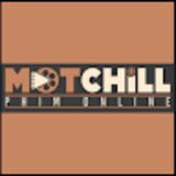 The "Motphim show" user's logo