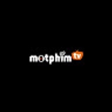 The "Motphim TV" user's logo