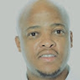 Thabo Paul Kodisang
