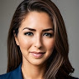Talisa Slade