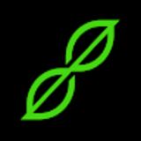 The "Artem Makhmutov" user's logo