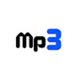 The "Mp3Mayor" user's logo