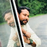 Gopa Kumar