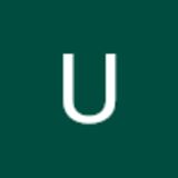 The "Unbound Magazine" user's logo