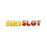 The "1121slot login" user's logo