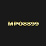 The "Mpo8899 ukcom" user's logo