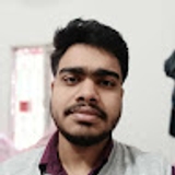 Prathijeet Dey