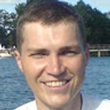 Giedrius Baltranas