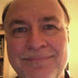 Bill Ferguson