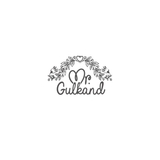 Mr Gulkand
