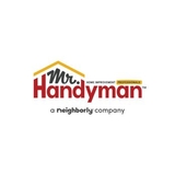 Mr. Handyman of North San Antonio and Stone Oak