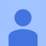The "Mr Kashyap" user's logo
