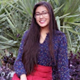 Mary Rose Ocampo