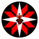 The "risko789" user's logo