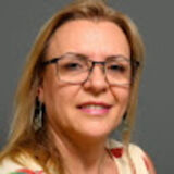 Marijane Rechia