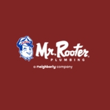 The "Mr. Rooter Plumbing of Waco" user's logo