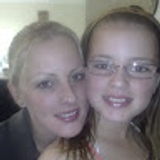 Amber Attwood