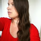 Merelyn van der Zeyst