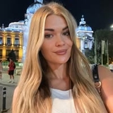 Martine Sandvik
