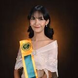 Mariel Soria