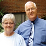 Marilyn Schurman