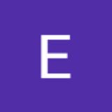 The "Edward Star" user's logo