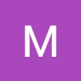 The "Medical Staff Relief" user's logo