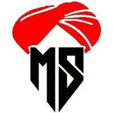 Ms Turban Center 